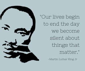 Image post by @lakidsrights on Instagram