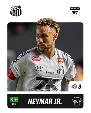 Image post by @sportv on Instagram