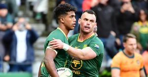 Image post by @rugbypass on Facebook