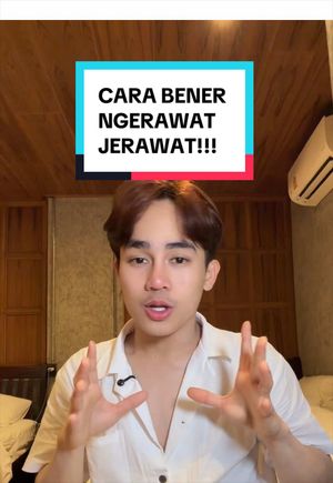 Video post by @efryee on TikTok