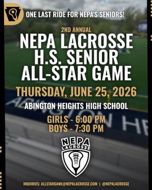 Image post by @nepalacrosse on Instagram