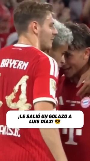 Image post by @foxdeportes on Instagram