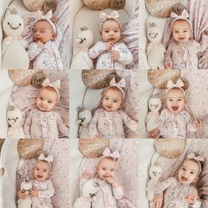 Image post by @poshpeanut on Instagram
