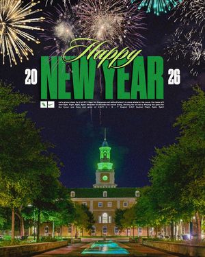 Image post by @meangreenmbb on Instagram