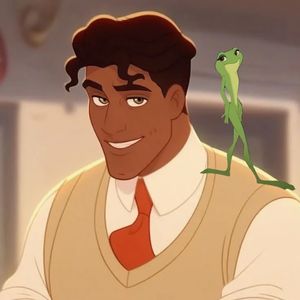 Image post by @blackgirlnerds on Instagram