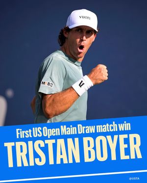 Image post by @usta on Instagram