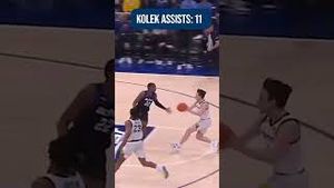 Video post by @foxsports on YouTube