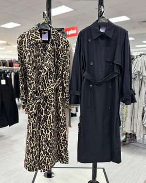 Image post by @tjmaxx on Instagram