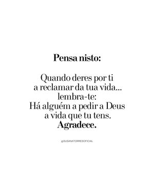 Image post by @susanatorresoficial on Instagram