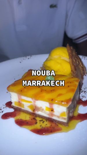 Video post by @lakmontes on TikTok