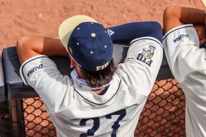 Image post by @alpalaciophotography on Instagram