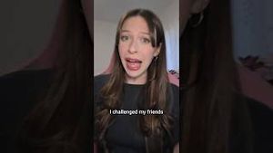 Video post by @YouTube on YouTube