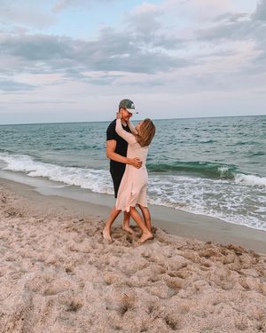 Image post by @tanya_zavadich on Instagram