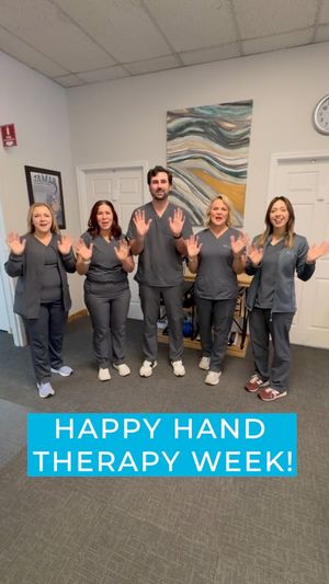 Video post by @avalahealth on Facebook