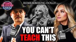 Video post by @tomilahrenisfearless on YouTube