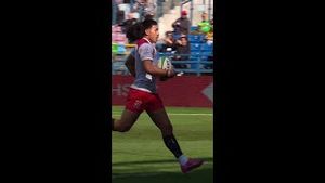 Video post by @worldrugby on YouTube