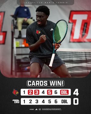 Image post by @louisvillemten on Instagram