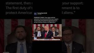 Video post by @turningpointusa on YouTube