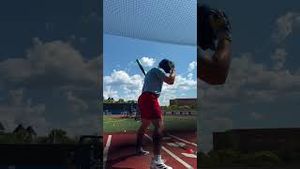 Video post by @eastonbaseballsoftball on YouTube