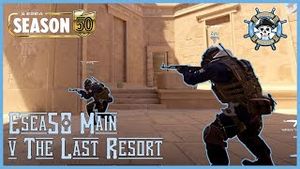 Video post by @piratesgg_ on YouTube