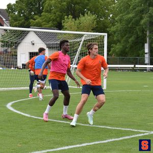 Image post by @cusemsoc on Instagram