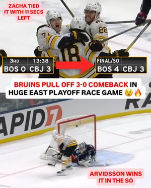 Image post by @br_openice on Instagram