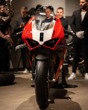 Image post by @panigalers on Instagram