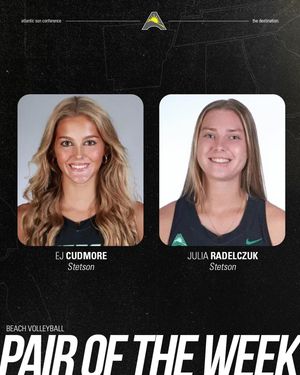 Image post by @asunsports on Instagram