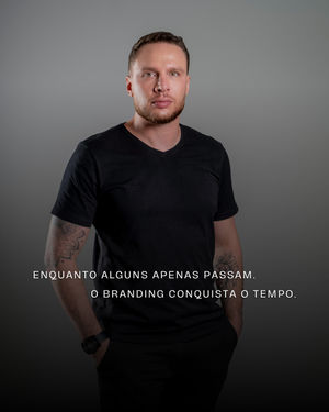 Image post by @ernestoantonini on Instagram