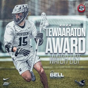 Image post by @pcfriarslax on Instagram