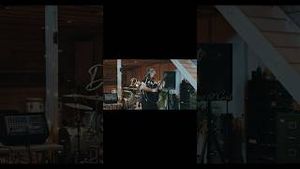 Video post by @candyrat on YouTube