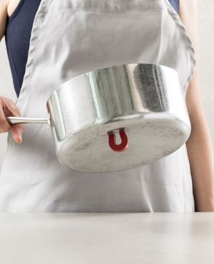 Image post by @cooksillustrated on Instagram