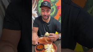 Video post by @vibinwithvannoys on YouTube