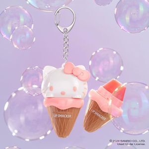 Image post by @lipsmackerbrand on Instagram