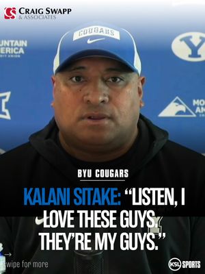 Image post by @kslsports on Instagram