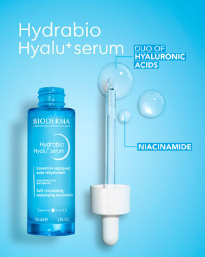Image post by @biodermame on Instagram