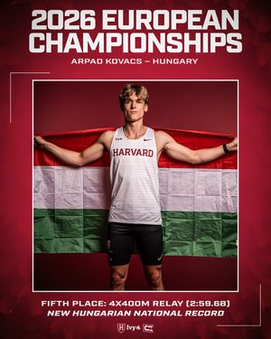 Image post by @harvardtfxc on Instagram
