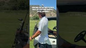 Video post by @byucougars on YouTube