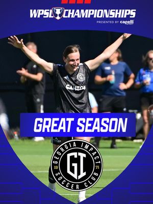 Image post by @wpsl on Instagram