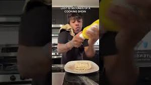 Video post by @cracked on YouTube