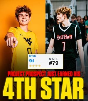 Image post by @allhailbball on Instagram