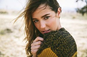 Image post by @fotowill on Instagram