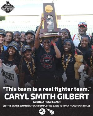 Image post by @dyestat on Instagram