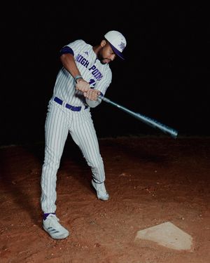 Image post by @tabsflicks on Instagram