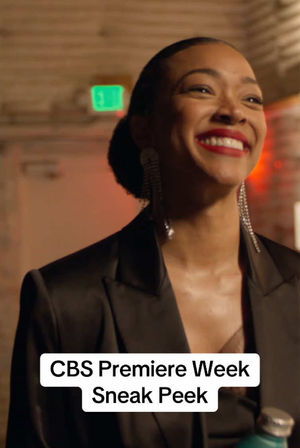 Video post by @cbs on TikTok