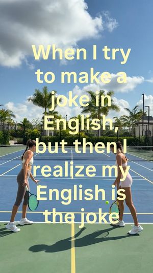 Video post by @twinsoncourt on Instagram