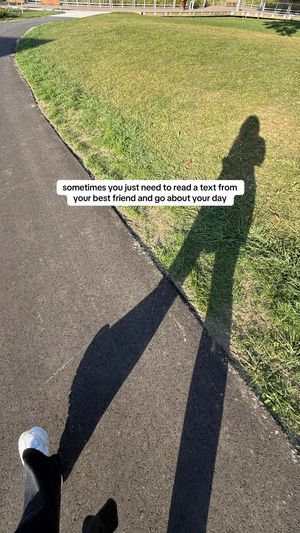 Video post by @collectivelykaitlyn on TikTok