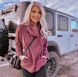 Image post by @shopfillyflair on Instagram