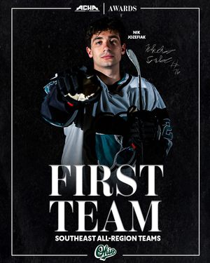 Image post by @ohiohockeyd2 on Instagram