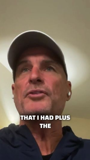 Video post by @JayBilasCBB on Facebook